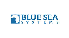 bluesea-logo