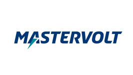 mastervolt-logo